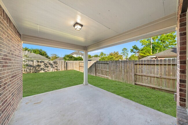 Building Photo - 11811 Misty Peak Ln