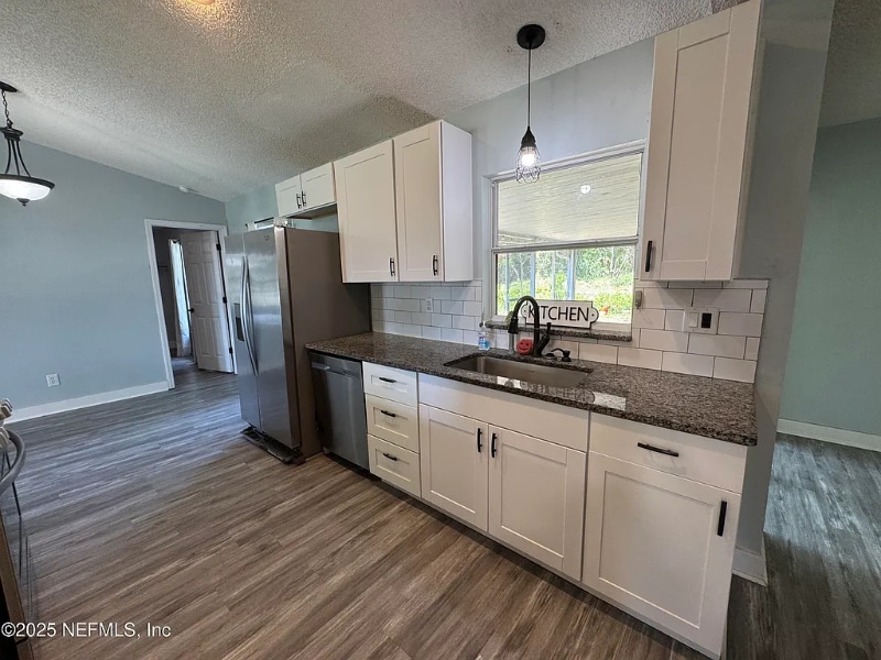 Building Photo - 6070 Baltimore Ave