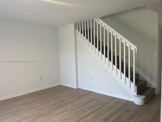 Building Photo - 2130 NW 171st Terrace