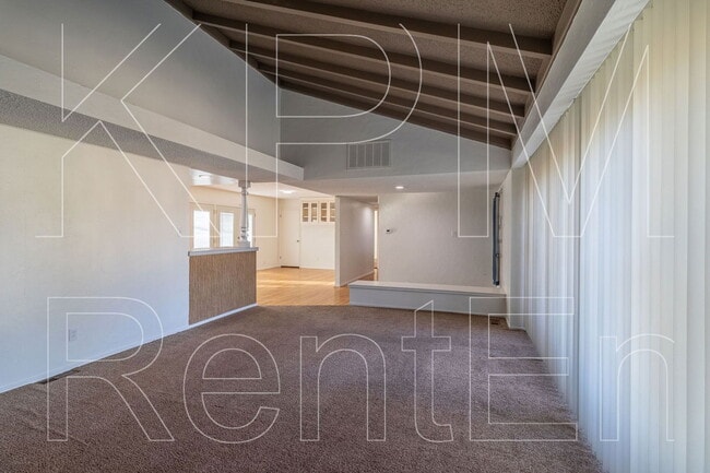 Building Photo - 5611 Tamworth Way
