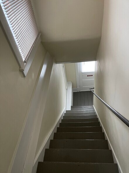 Building Photo - 114 West St