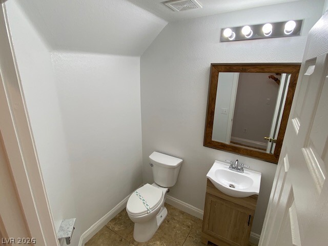 Building Photo - 8065 Caspian Moon Dr