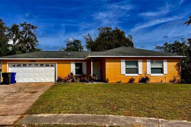 Building Photo - 1002 Sarah Lee Ln