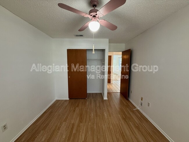 Building Photo - 2900 Risser Ave