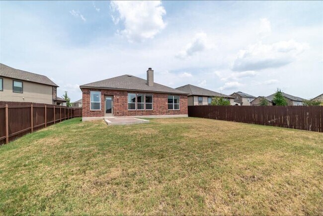 Building Photo - 7013 Lickeen Ct