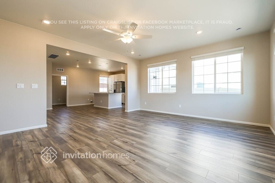 Building Photo - 22377 E 39th Ave