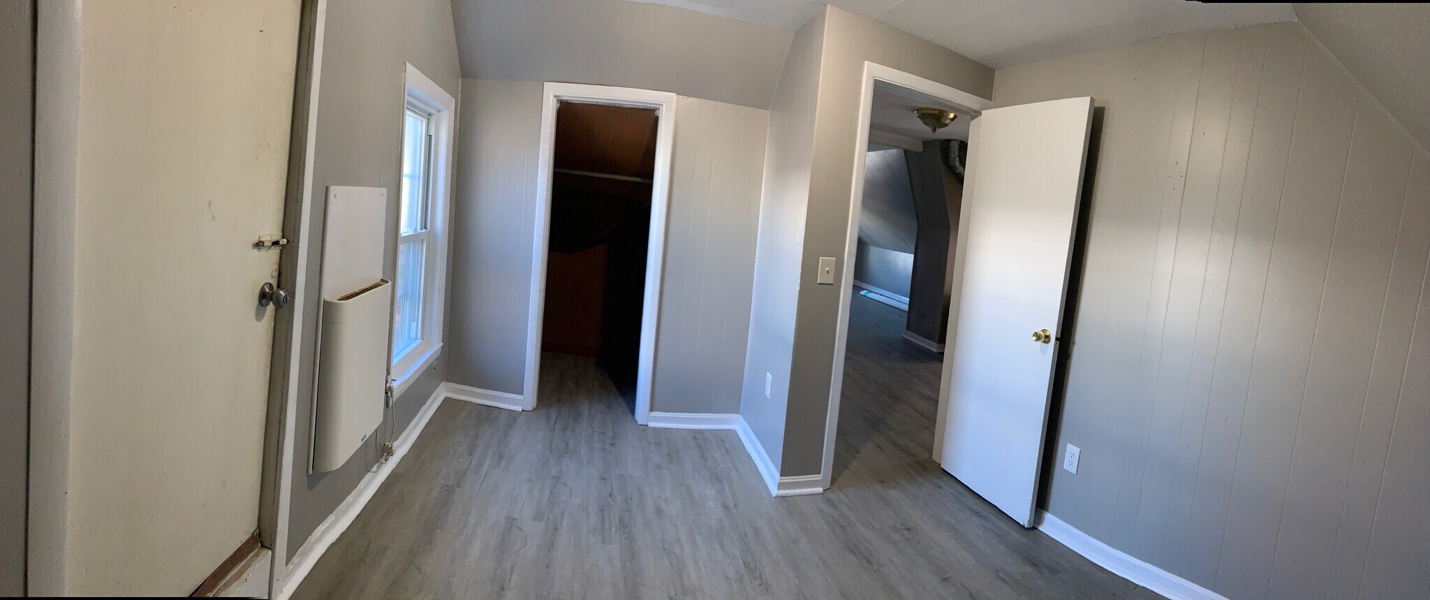 Building Photo - 15 Wheelock St