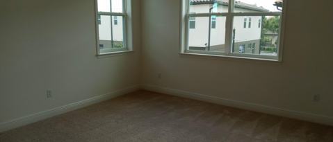Building Photo - 13635 Larkton Ln