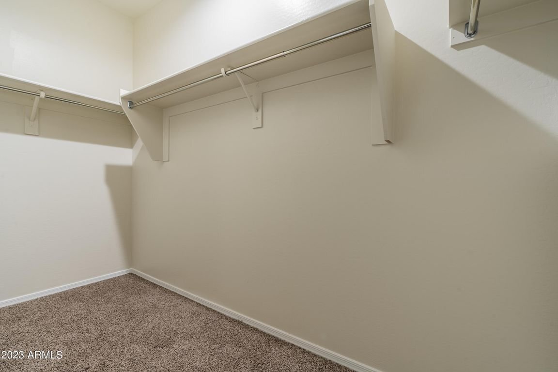 Building Photo - 5206 Gummite Dr