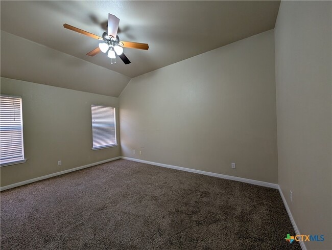 Building Photo - 1662 Lantana Cir