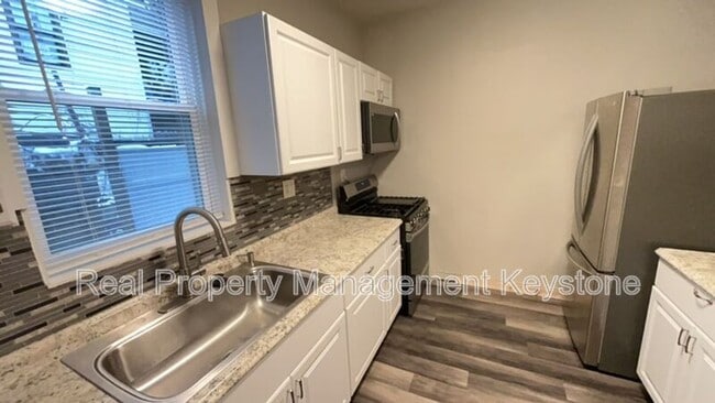 Building Photo - 5210 Natrona Wy