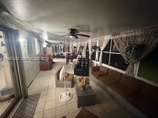 Building Photo - 1645 SE North Blackwell Dr