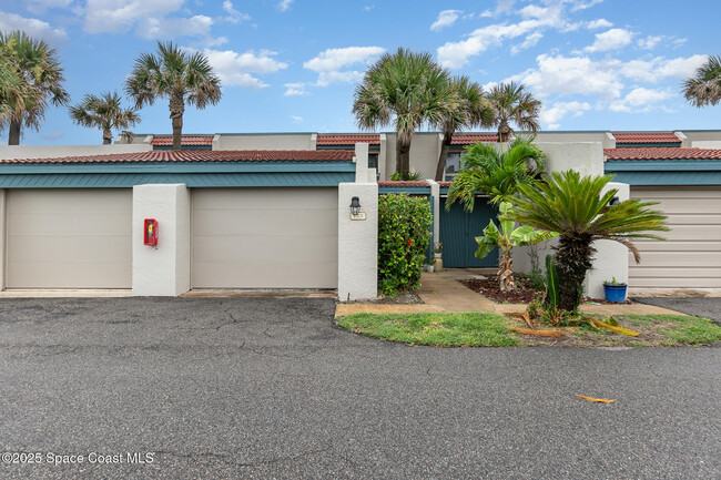 Building Photo - 103 Jimmy Buffett Mem Hwy