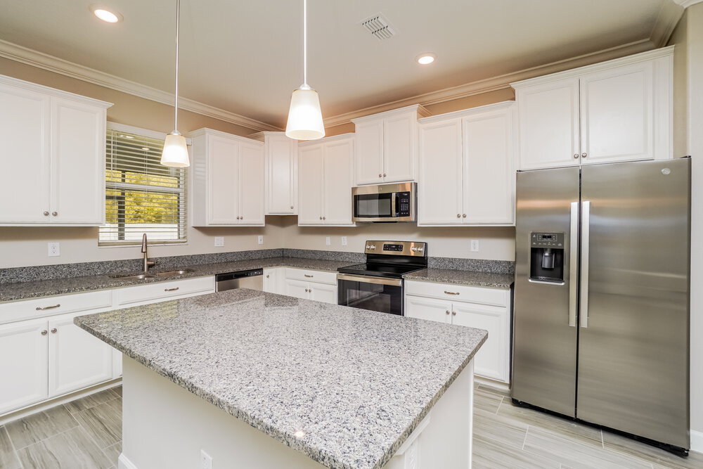 Building Photo - 2173 Cerulean Sky Dr