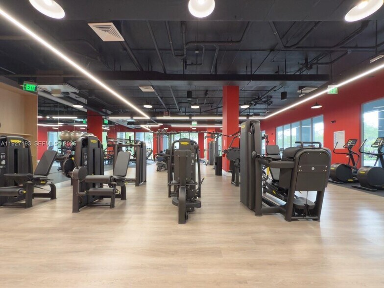 Building Photo - 7751 NW 107th Ave