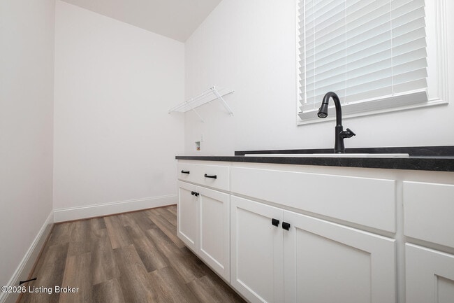 Building Photo - 6024 Passionflower Dr