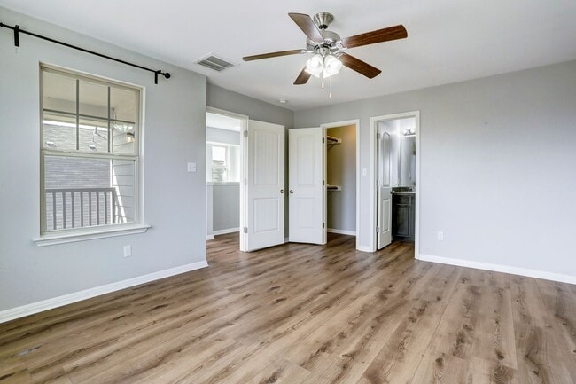 Building Photo - 4616 Esper Ln