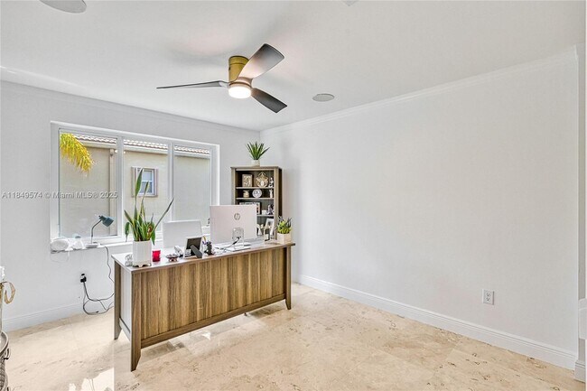 Building Photo - 1500 SW 171st Terrace