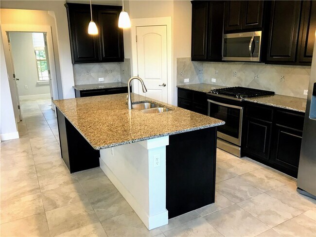 Building Photo - 14703 Catarina Wy