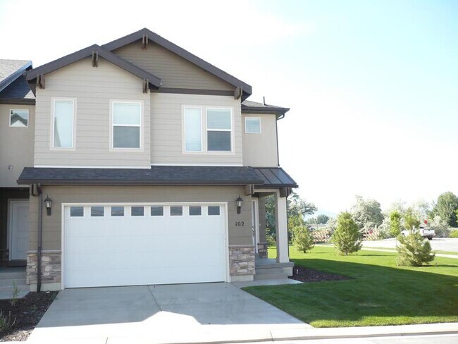 Building Photo - 102 S 1800 W