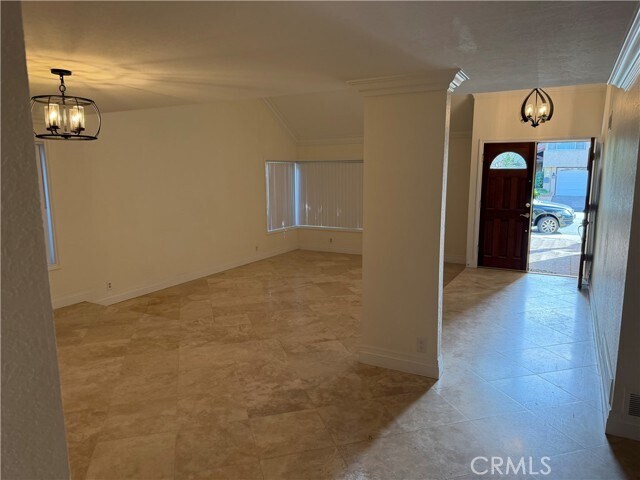 Building Photo - 3 Harrisburg