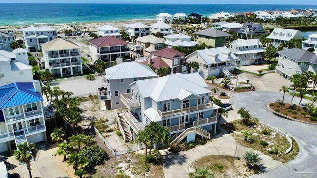 Building Photo - 20 Seashore Dr