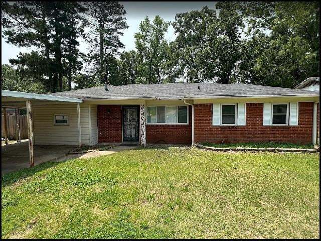 Building Photo - 7409 Skylark Dr