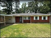 Building Photo - 7409 Skylark Dr