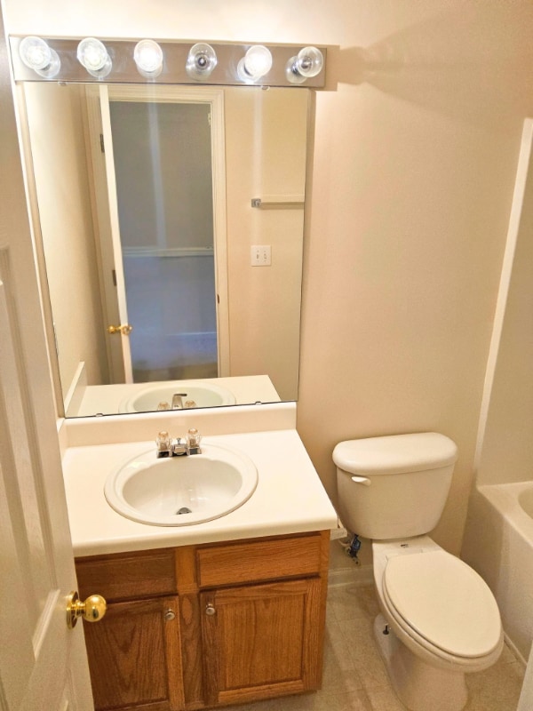 Building Photo - 5128 Brooke Lauren Ln