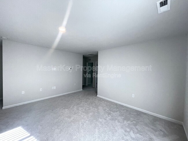 Building Photo - 2334 Chert Ln