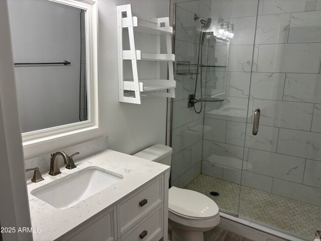 Building Photo - 4410 S Rita Ln