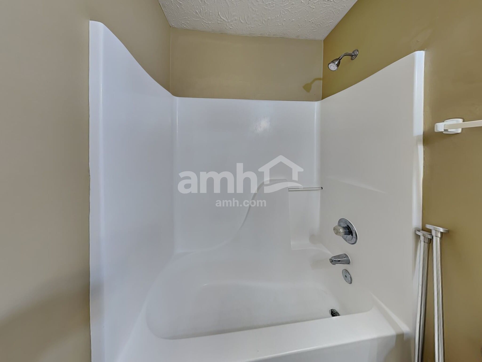 Building Photo - 5391 Ripplingbrook Way