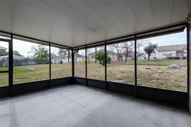 Building Photo - 4415 Tiffin Ave