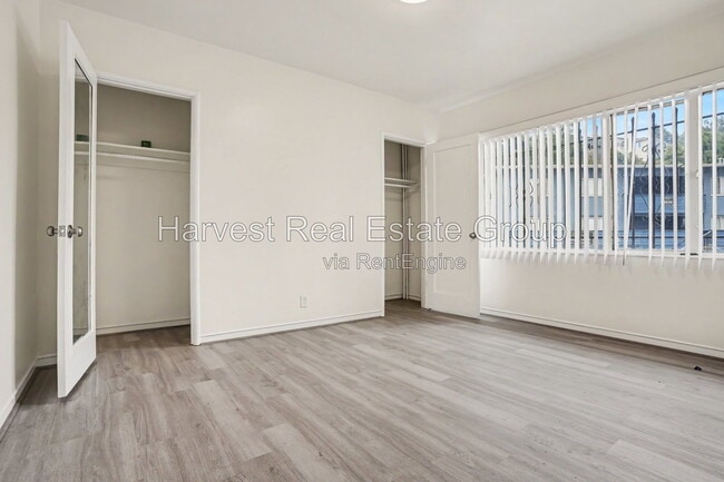 Building Photo - 8400 MacArthur Blvd