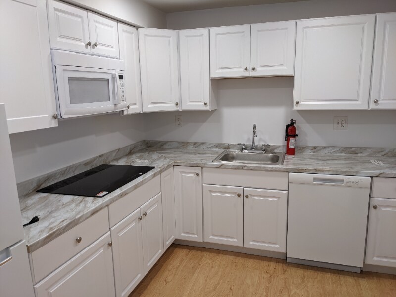 Building Photo - 5806 Bridgetown Ct