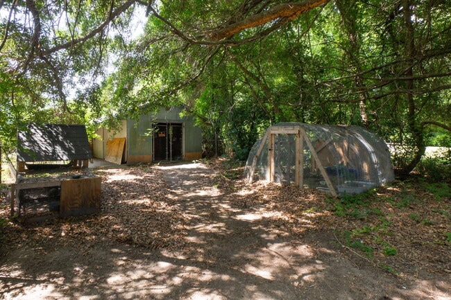Building Photo - Now available!