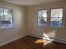 Building Photo - 51 Laighton St