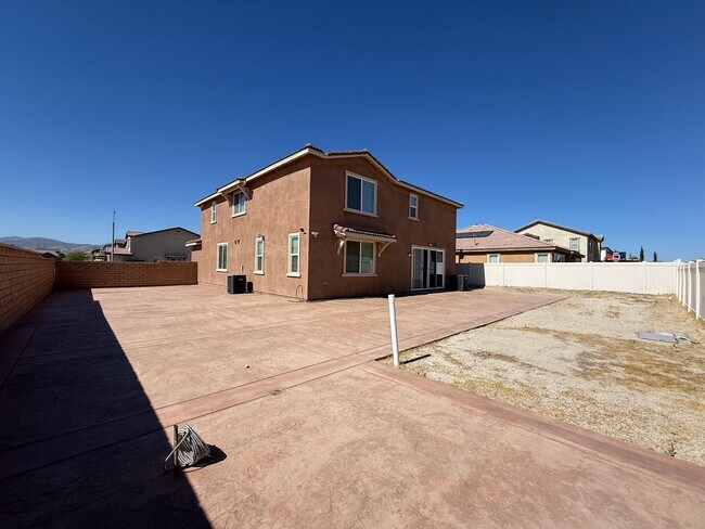 Building Photo - 6929 Atmore St