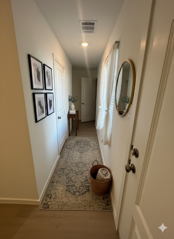 Building Photo - 14138 Lampard St