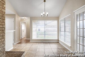 Building Photo - 9503 Elm Glen