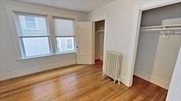Building Photo - 72 Grampian Way