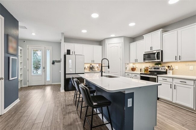 Building Photo - 11467 Cay Spruce Wy