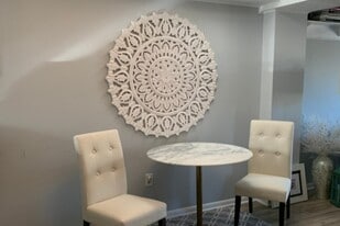 Building Photo - 231 Canal Park Dr