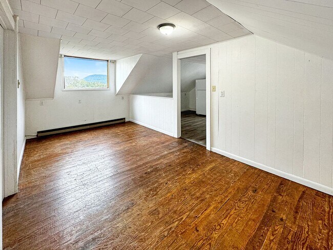 Building Photo - 2435 Woodward Ave