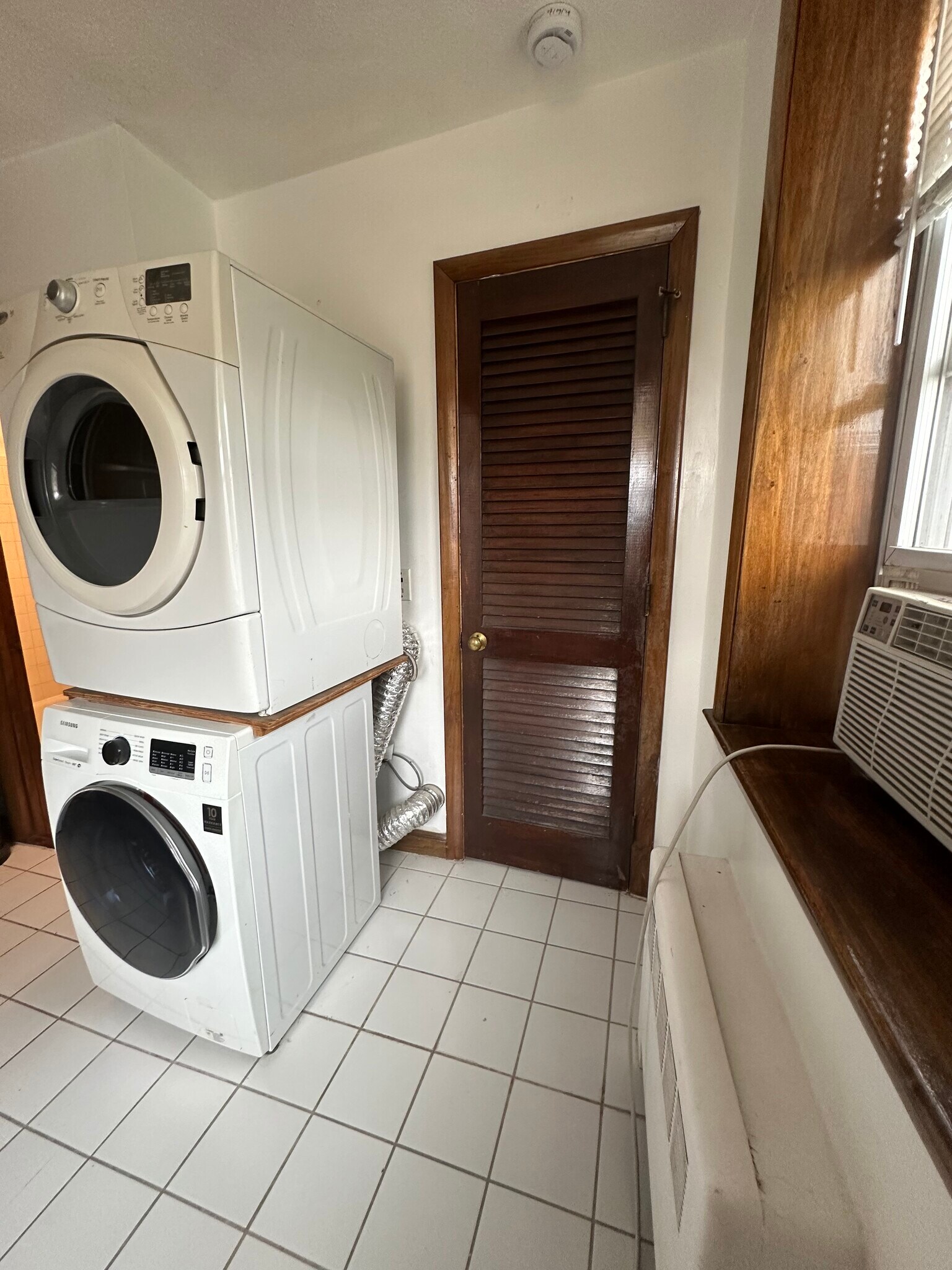 Building Photo - 41 Sheafe St