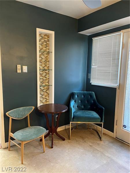 Building Photo - FULLY FURNISHED DESIGNER HOME | ARTS DISTRICT + DOWNTOWN | 30+ NIGHT STAYS