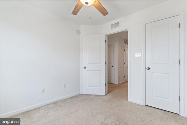 Building Photo - 23048 Mountain Laurel Ln