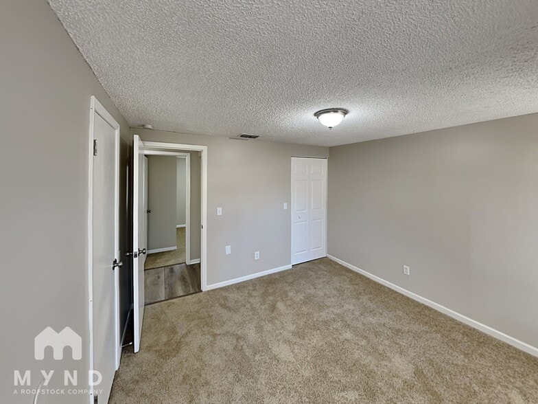 Building Photo - 3612 Wisperbreath Ln