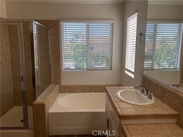 Building Photo - 13665 Heatherwood Dr