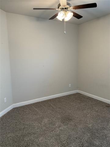 Building Photo - 1908 Albany Ln